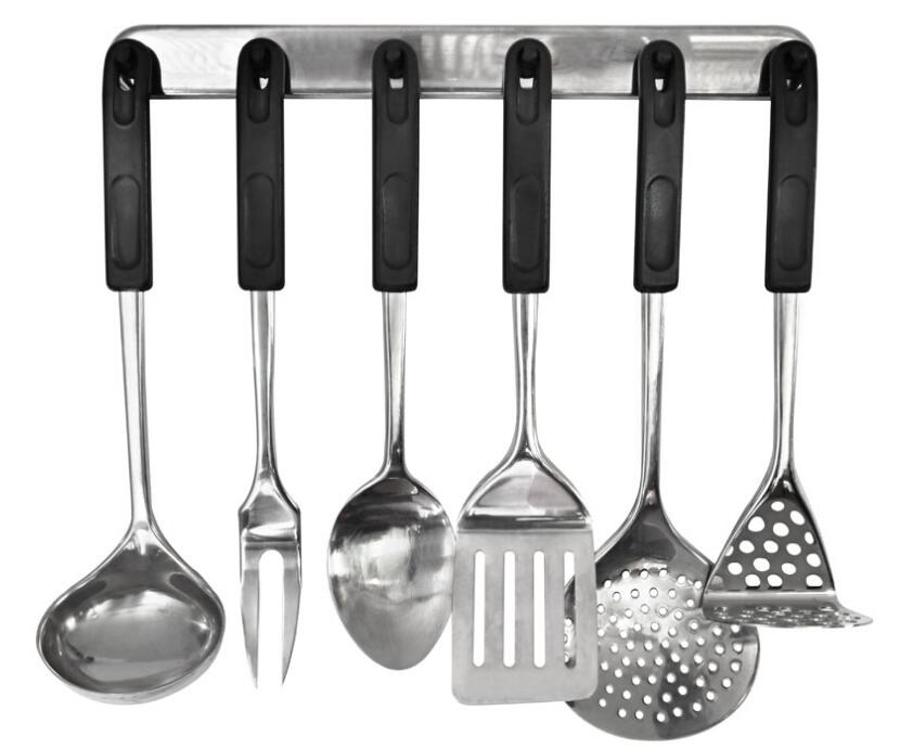 Tableware and kitchenware