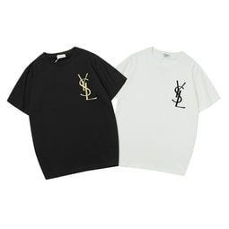 Men's
