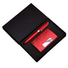 Business gifts