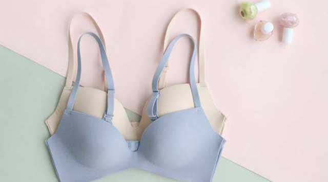Underwear